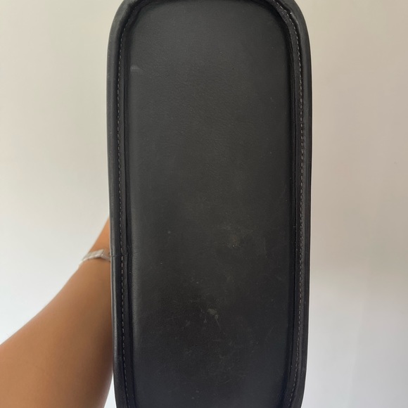 Coach Bag - Picture 8 of 8